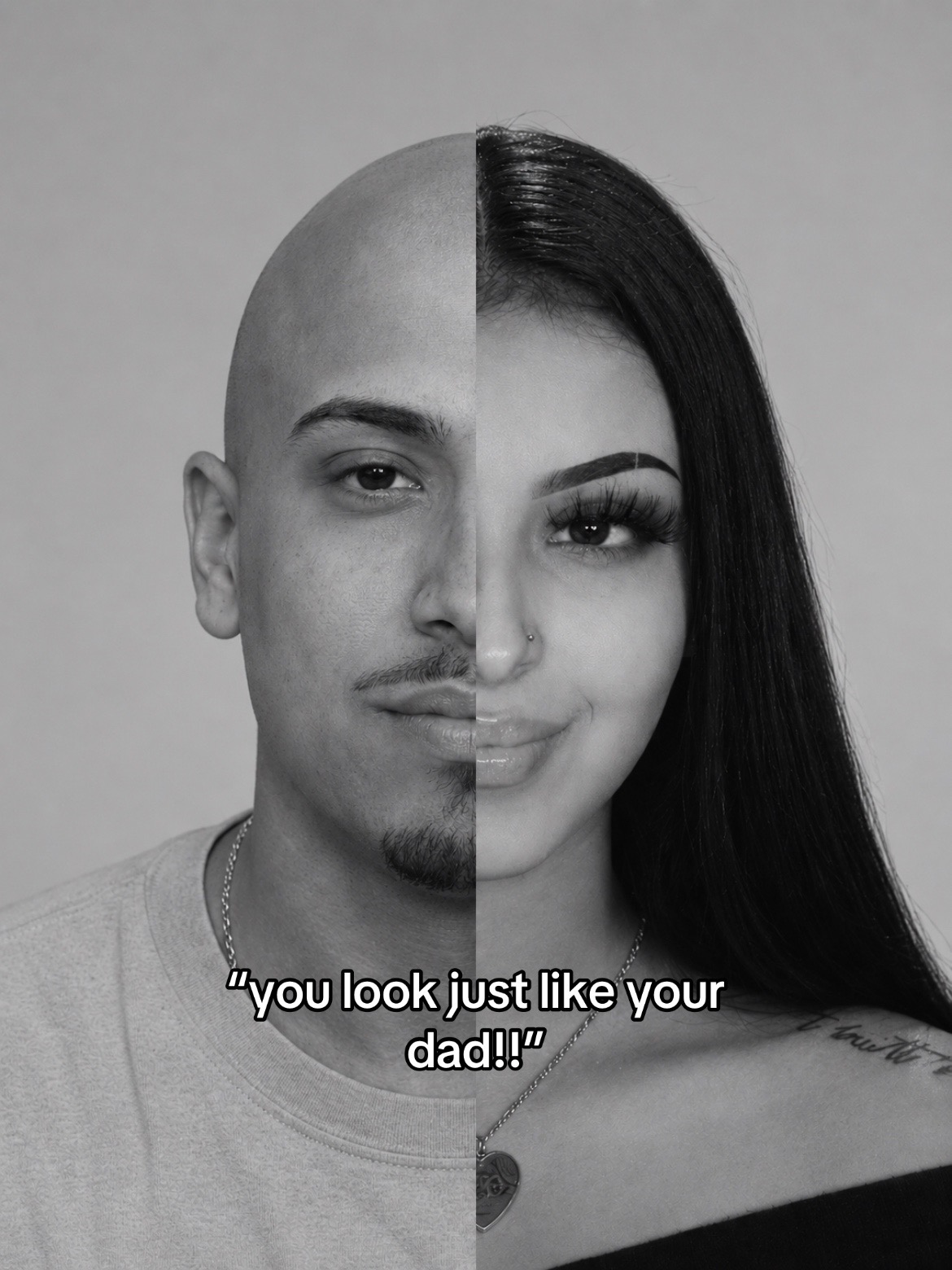 @𝒹𝑒𝓏.