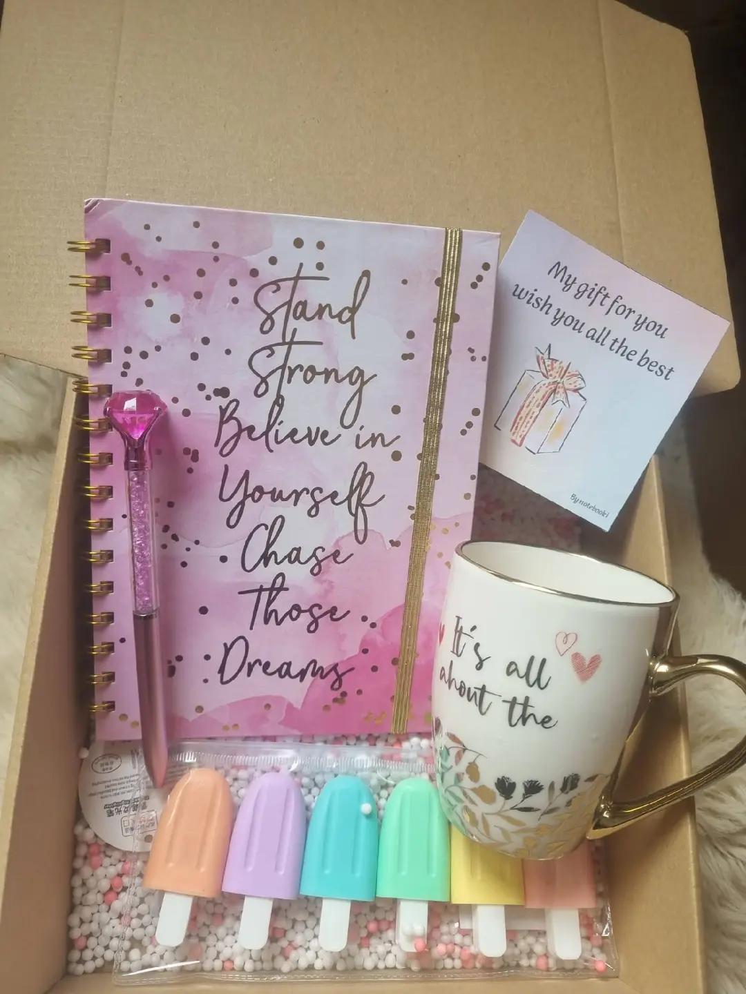 @notebooki