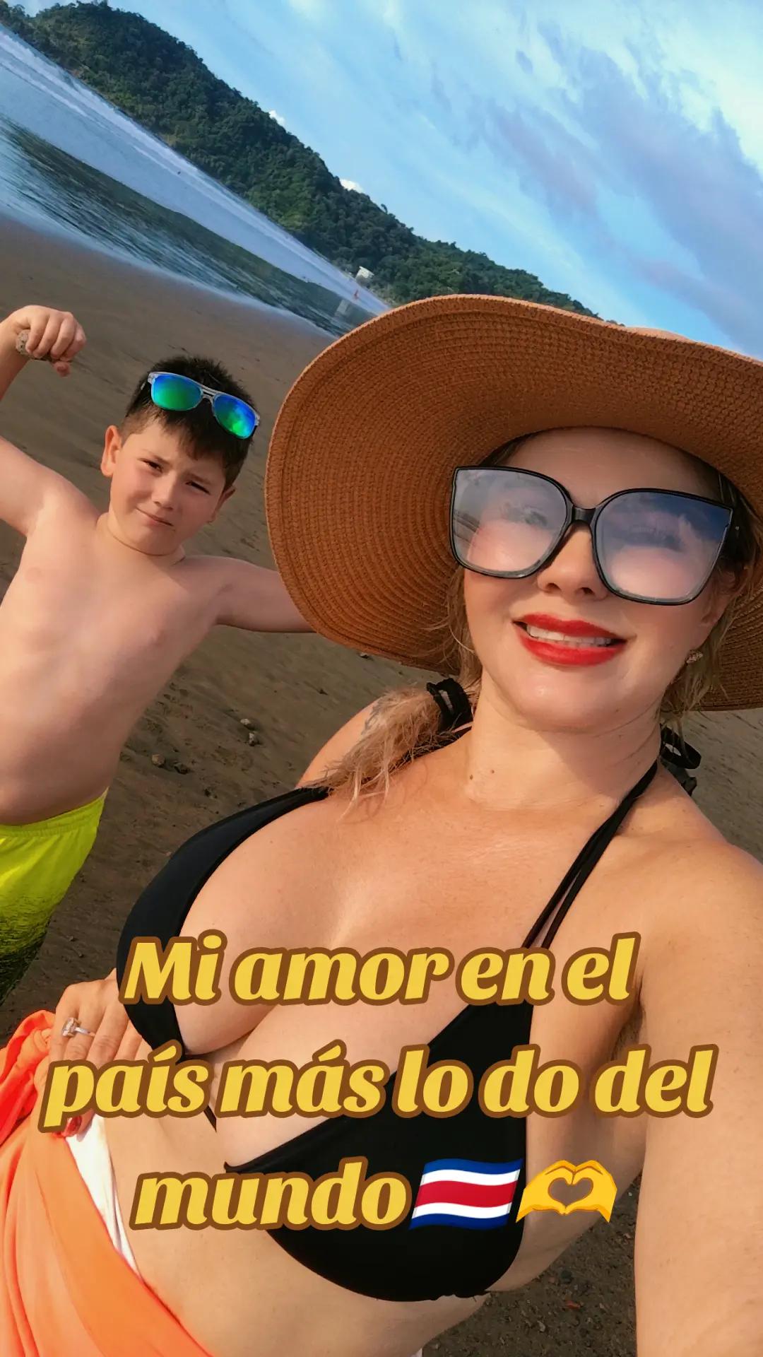 @Machita🇨🇷