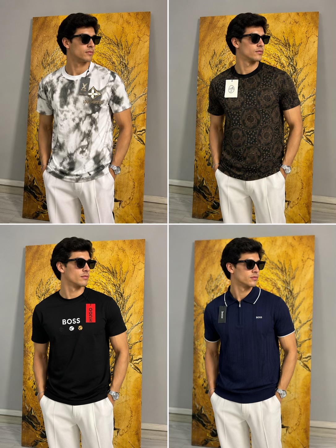 @Ö.M WEAR