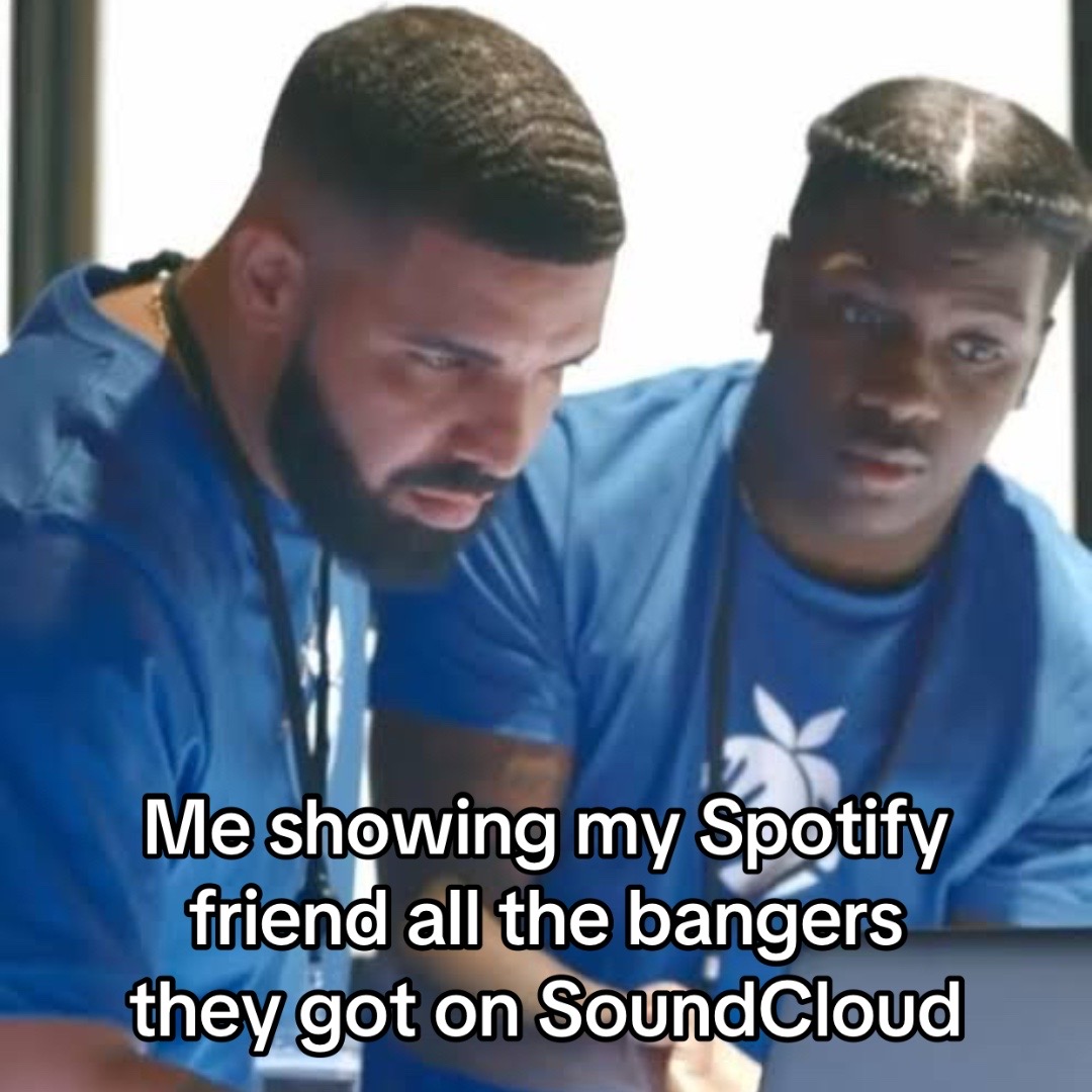 @Eddie
