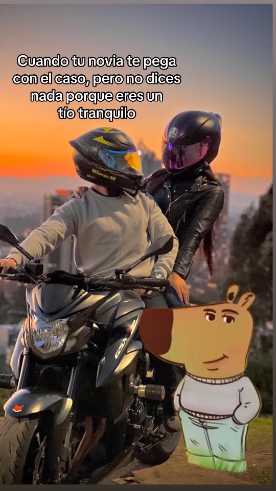 @MTovar98