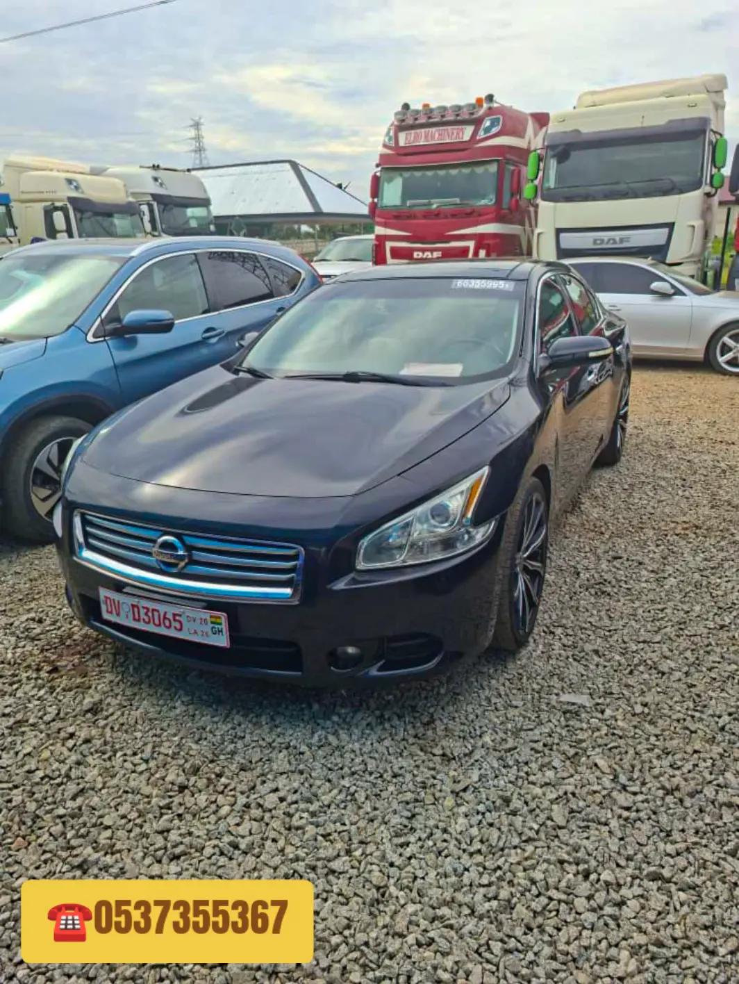 @CYPHERCARS