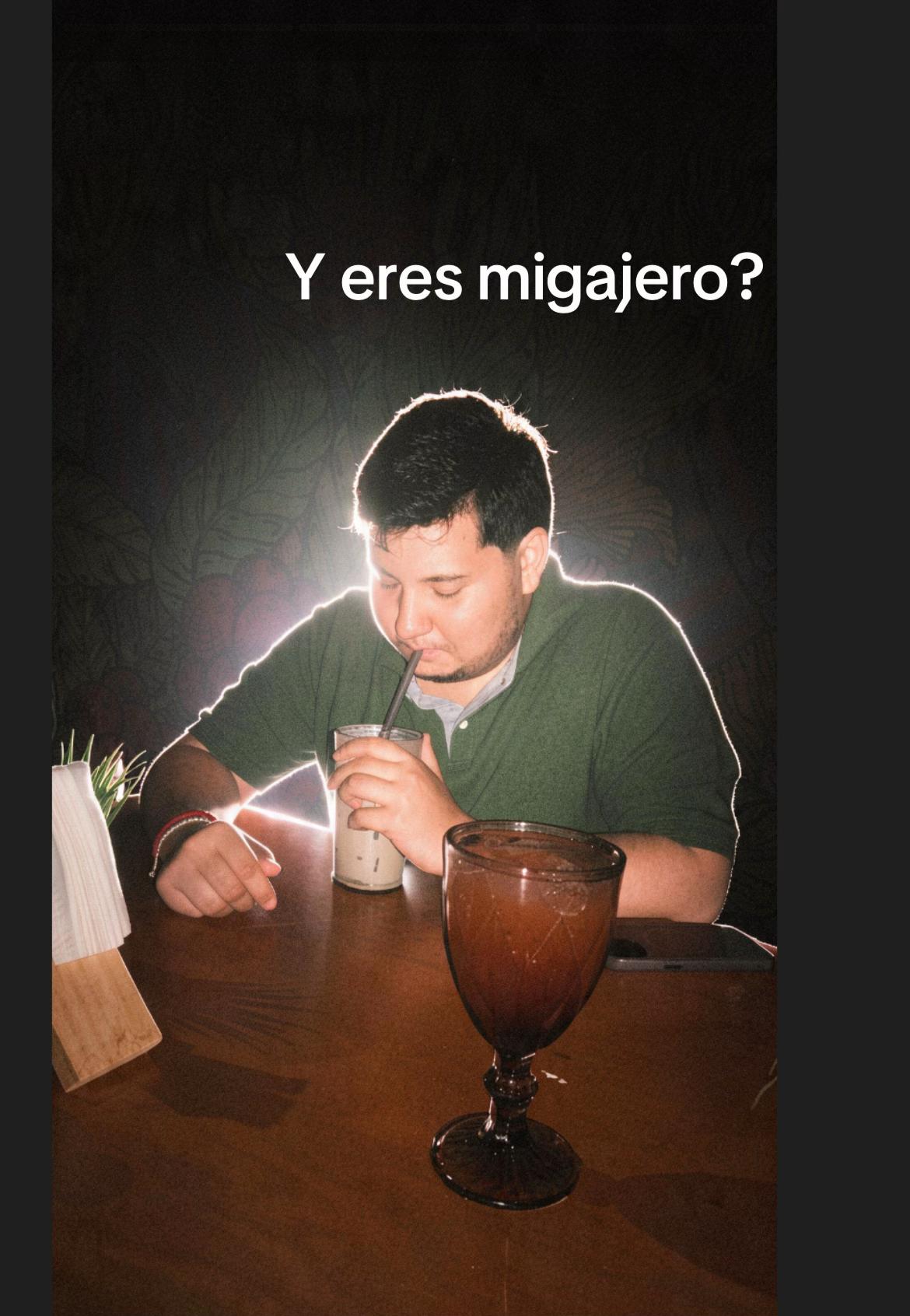 @Charly