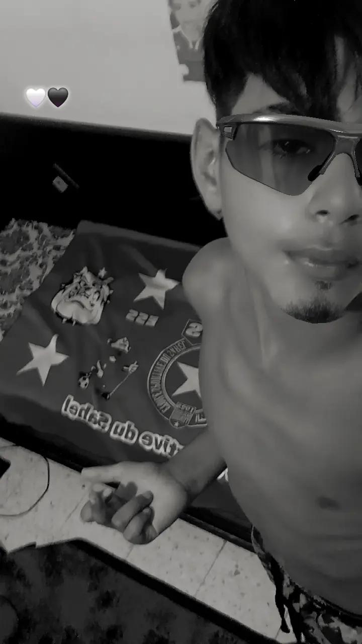 @๐abdooo๐ฅท๐ป๐ค