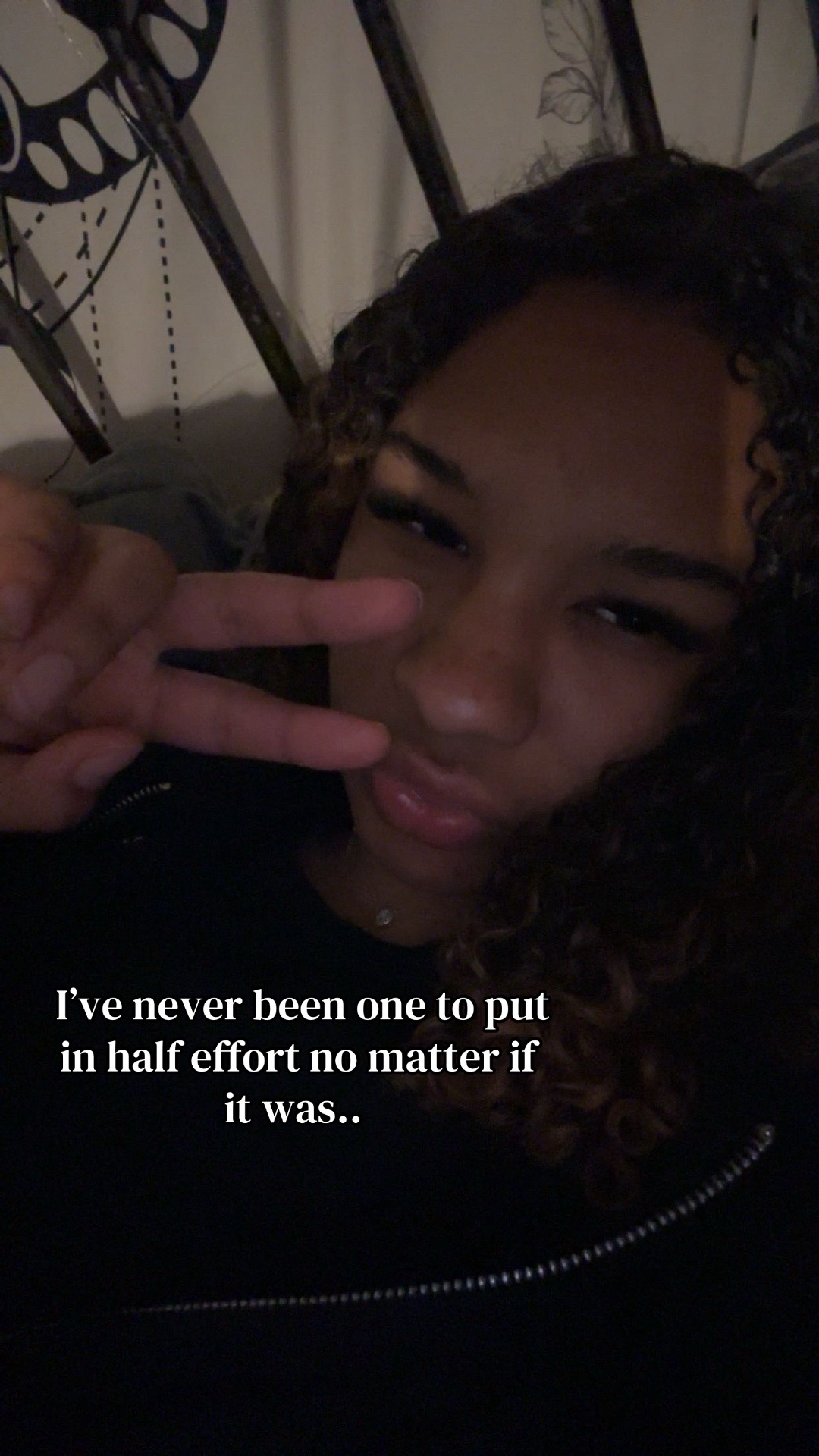@AJ