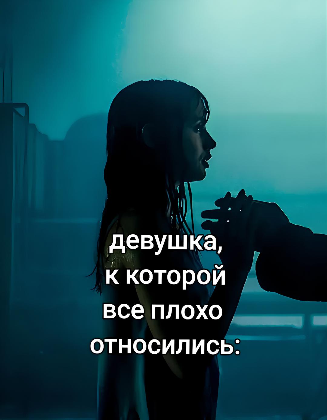 @chihiya