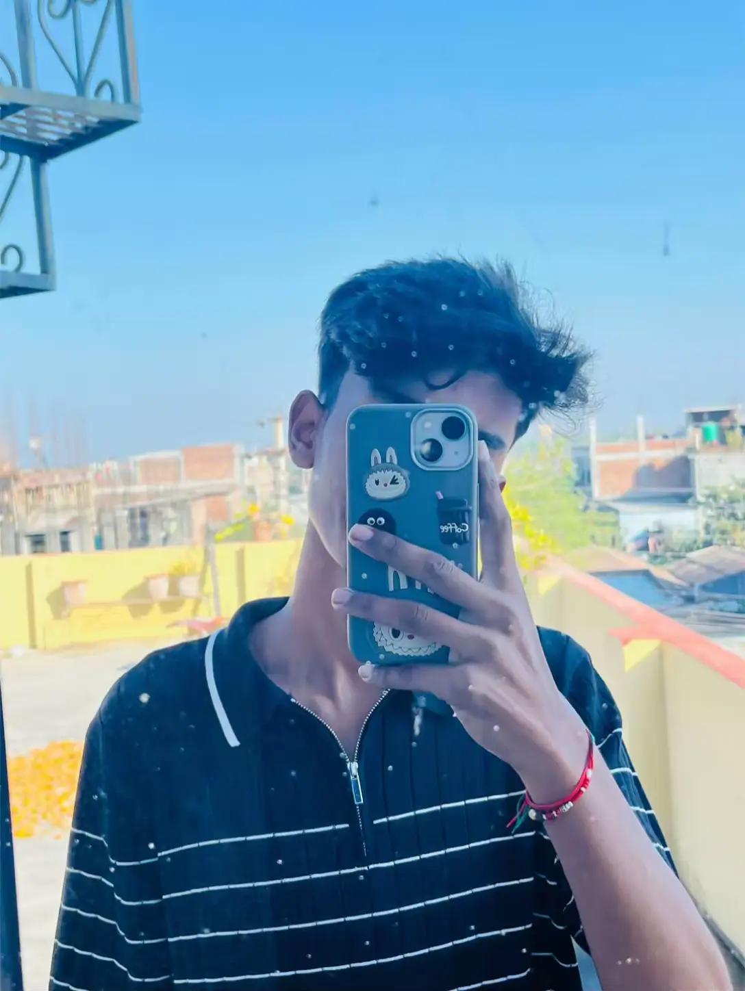 @ 🇷 🇮 🇹 🇮 🇰