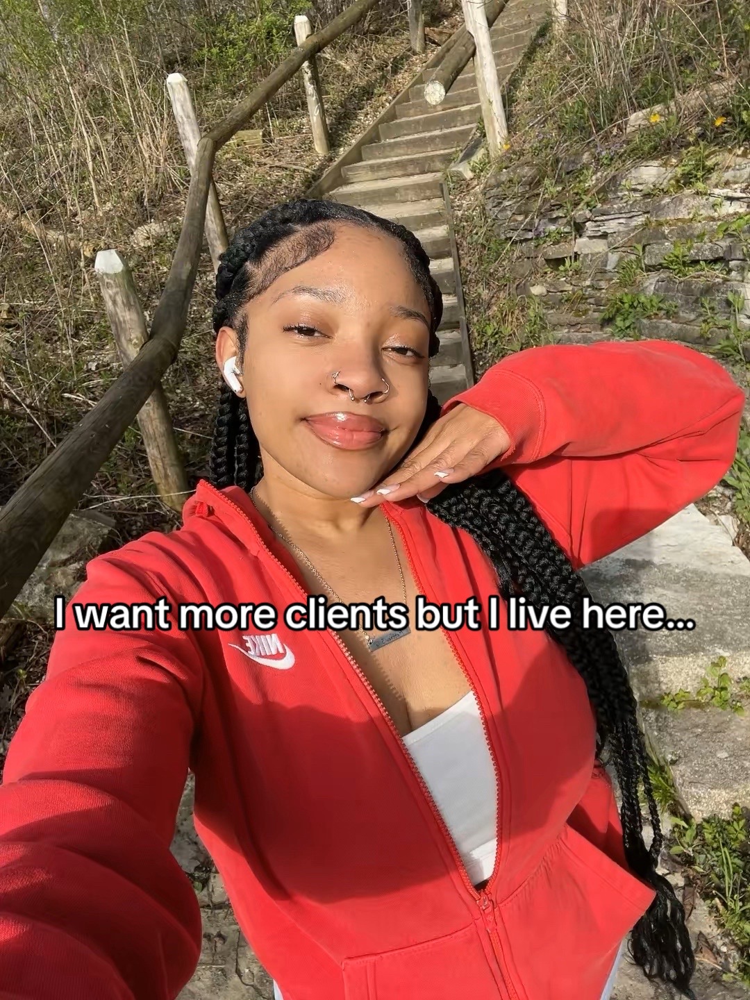 @Kiera Simone💕