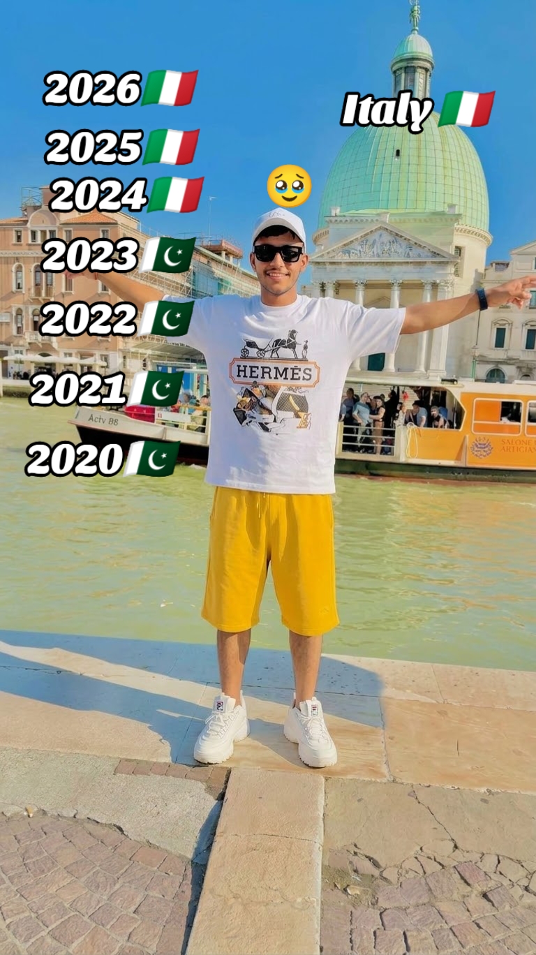 @🇵🇰❌ laddi❌🇮🇹