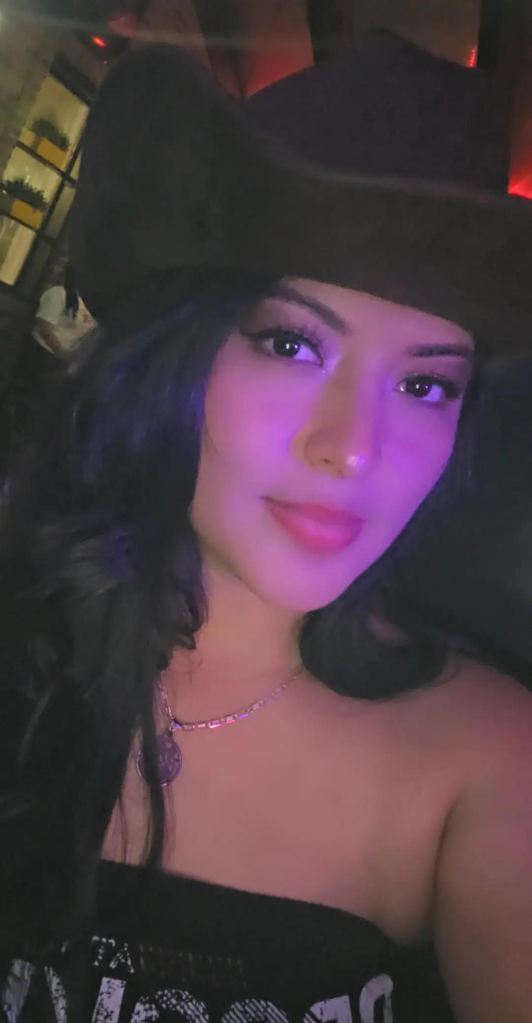 @ᴅᴜʟᴄᴇ ᴅɪᴀɴɪᴛᴀ ᴢᴇᴘᴇᴅᴀ👸🏻❤️🔥