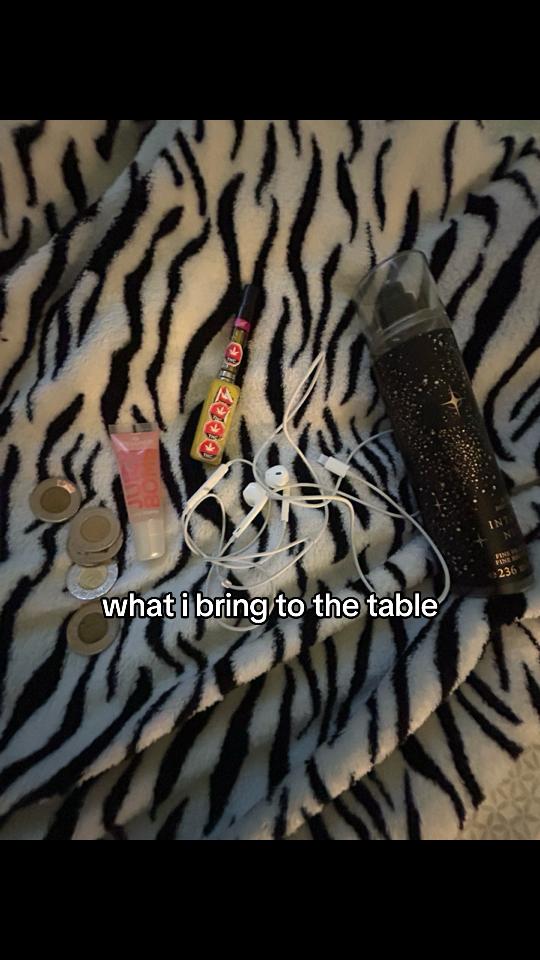 @🧛&zwj;♀️