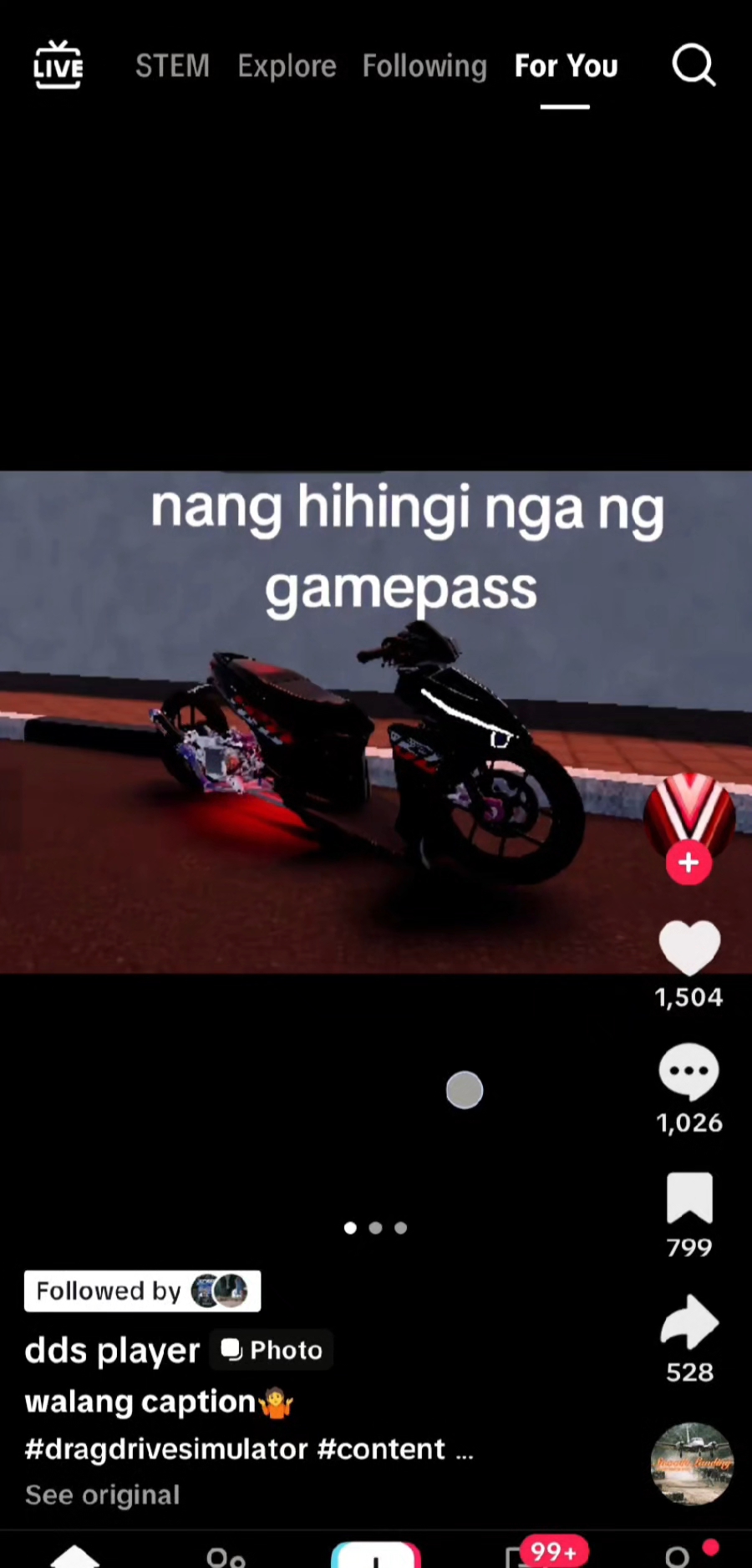 @Gelax🫪