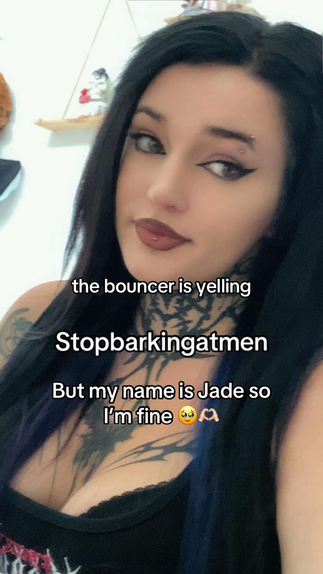 @emo.noodle.x