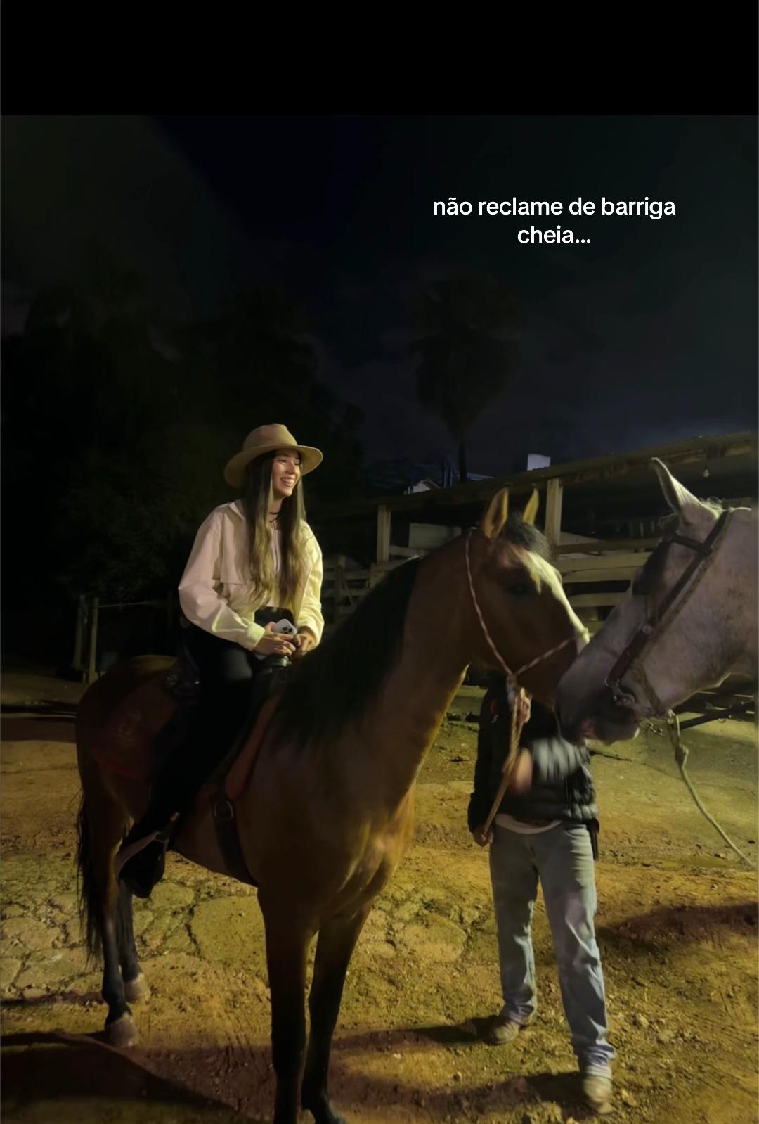 @isa silva
