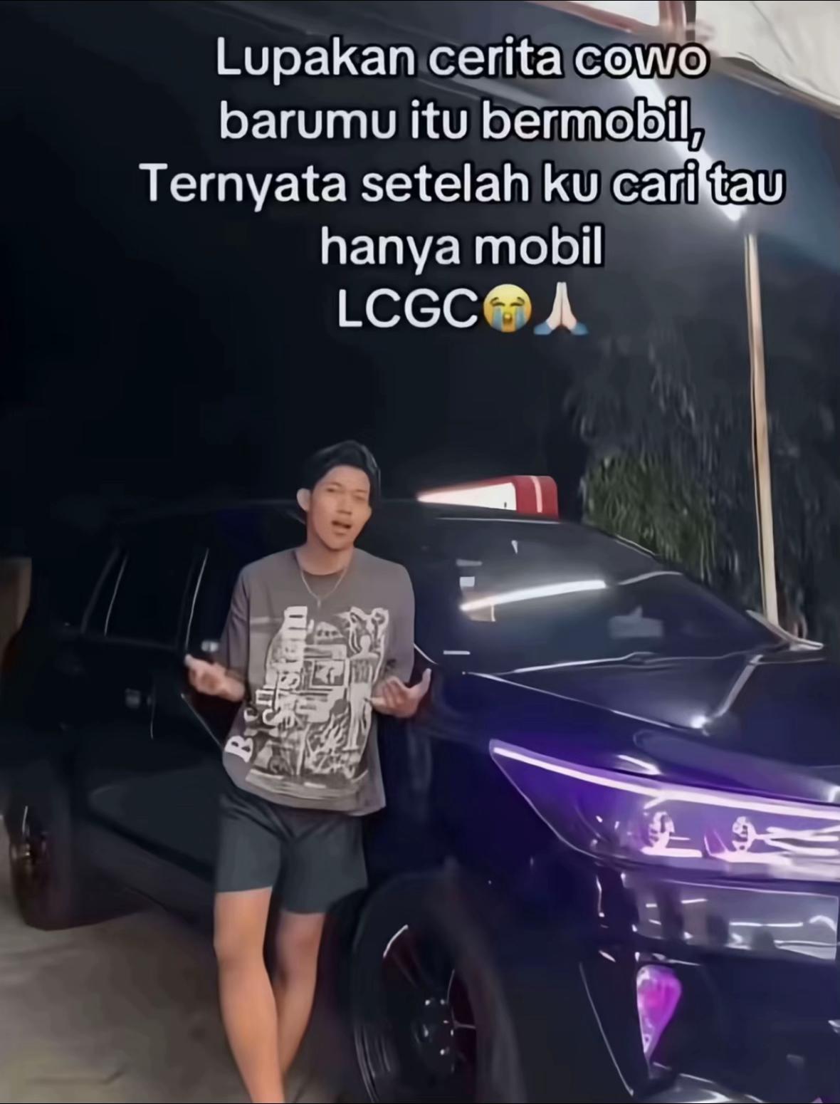 @CleoooO!