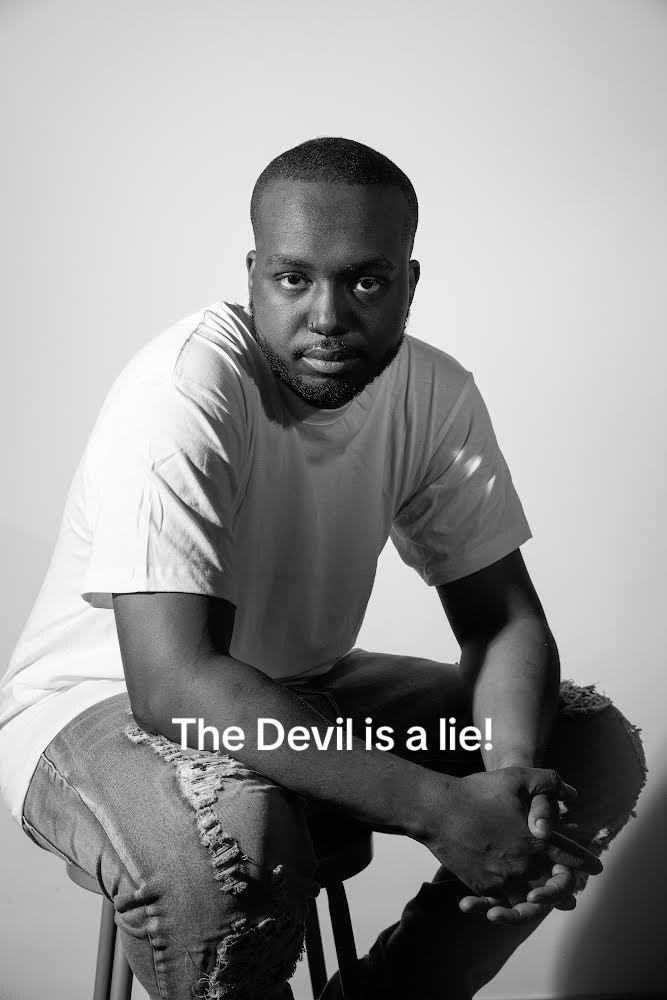 @KhalilDrills