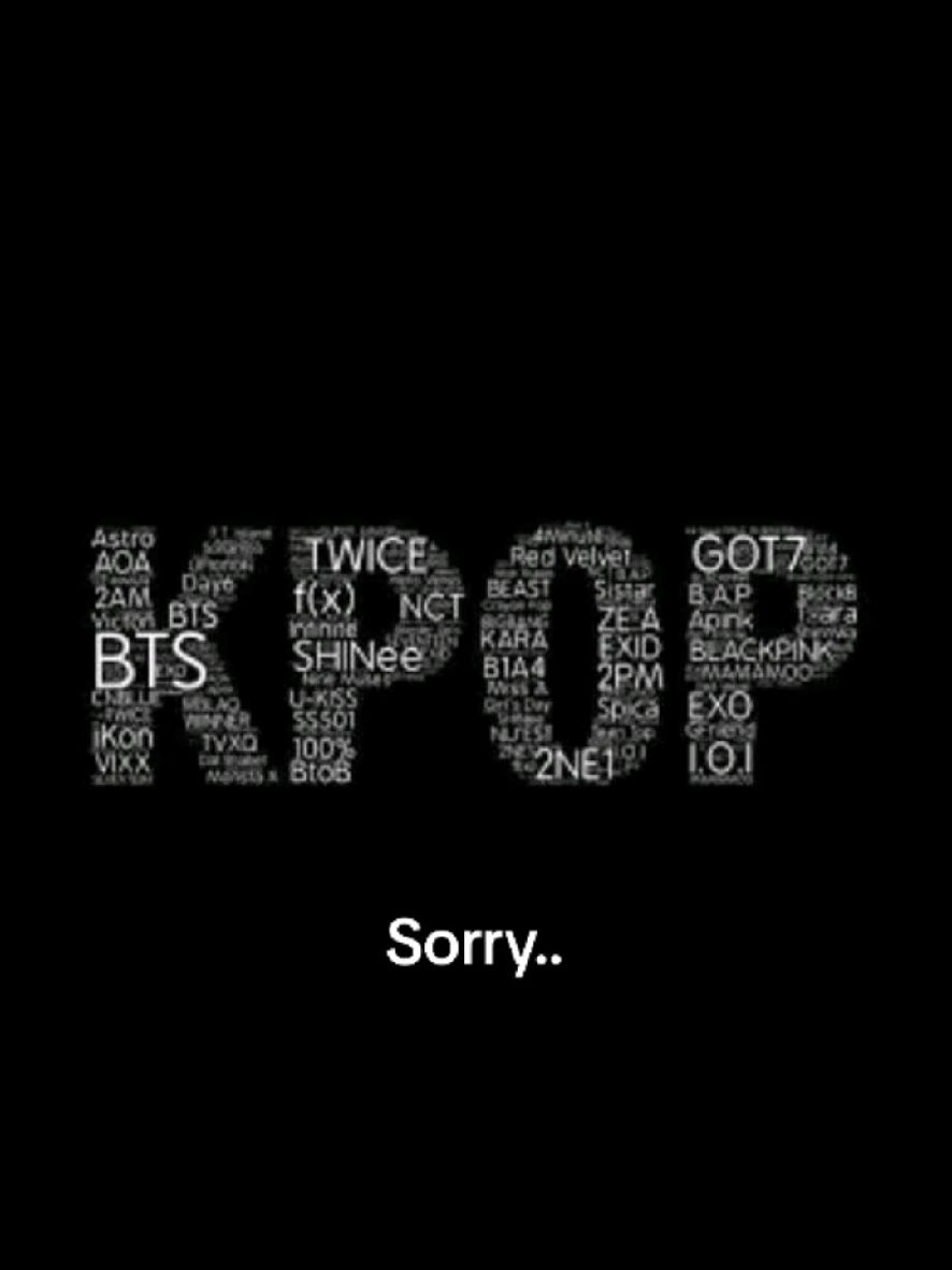 @ᶦᶰᵈ᭄꧁Army࿐Girl꧂