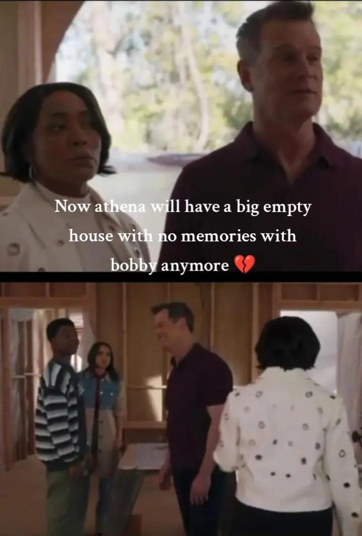 @evanbuckley