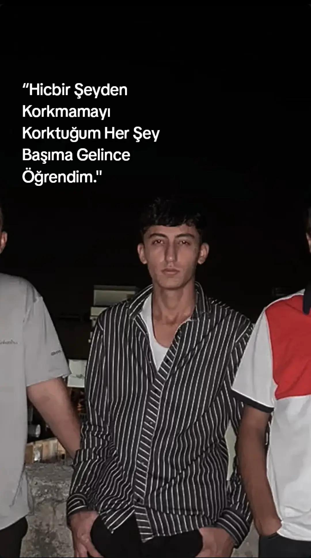 @Ömer Can Özdemir