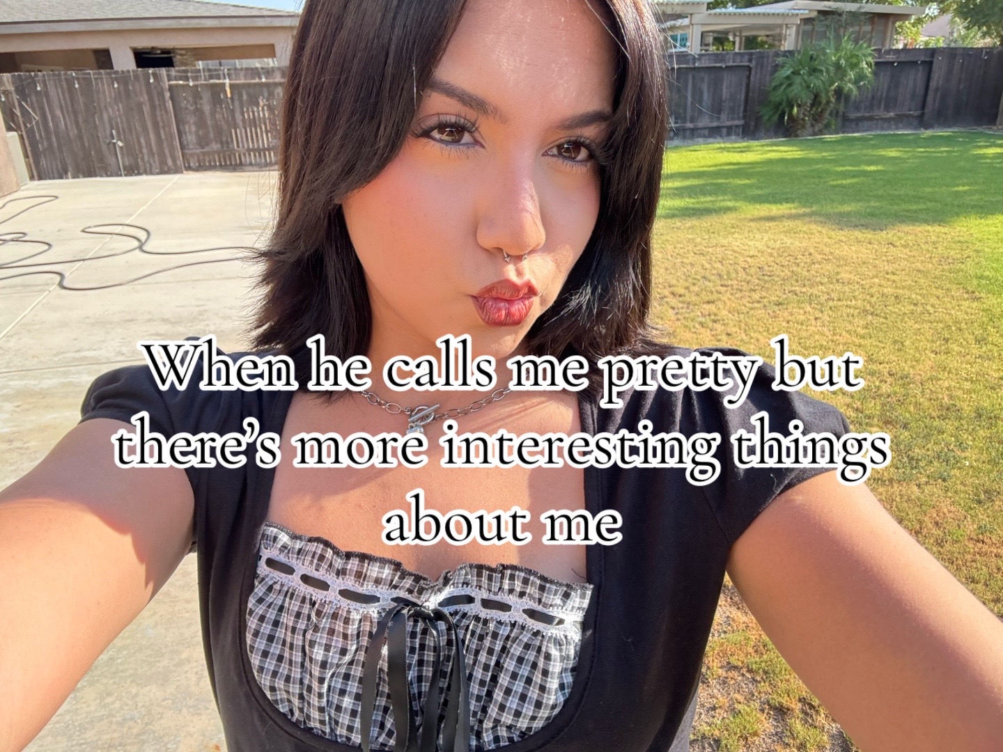 @Amarissnails