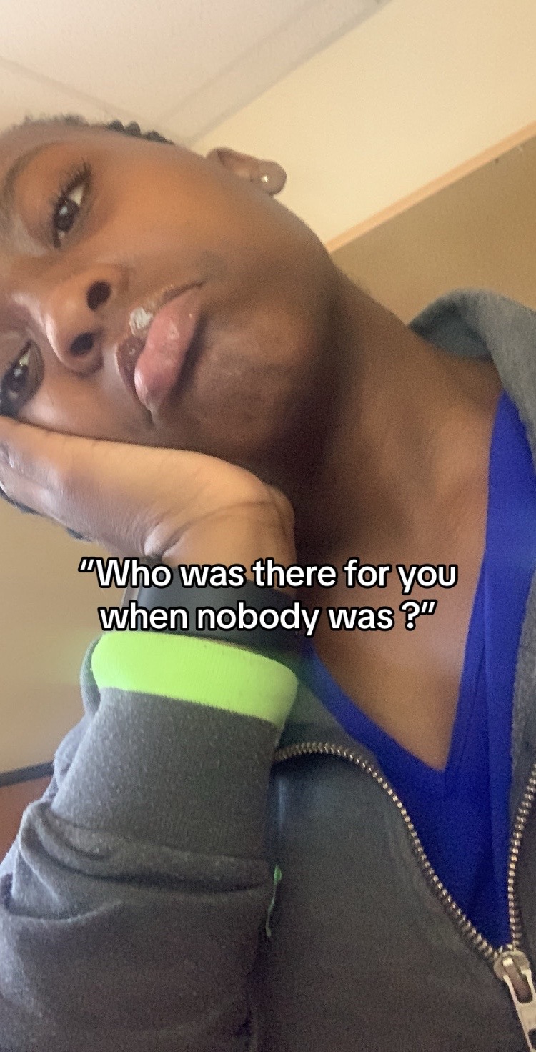 @๐