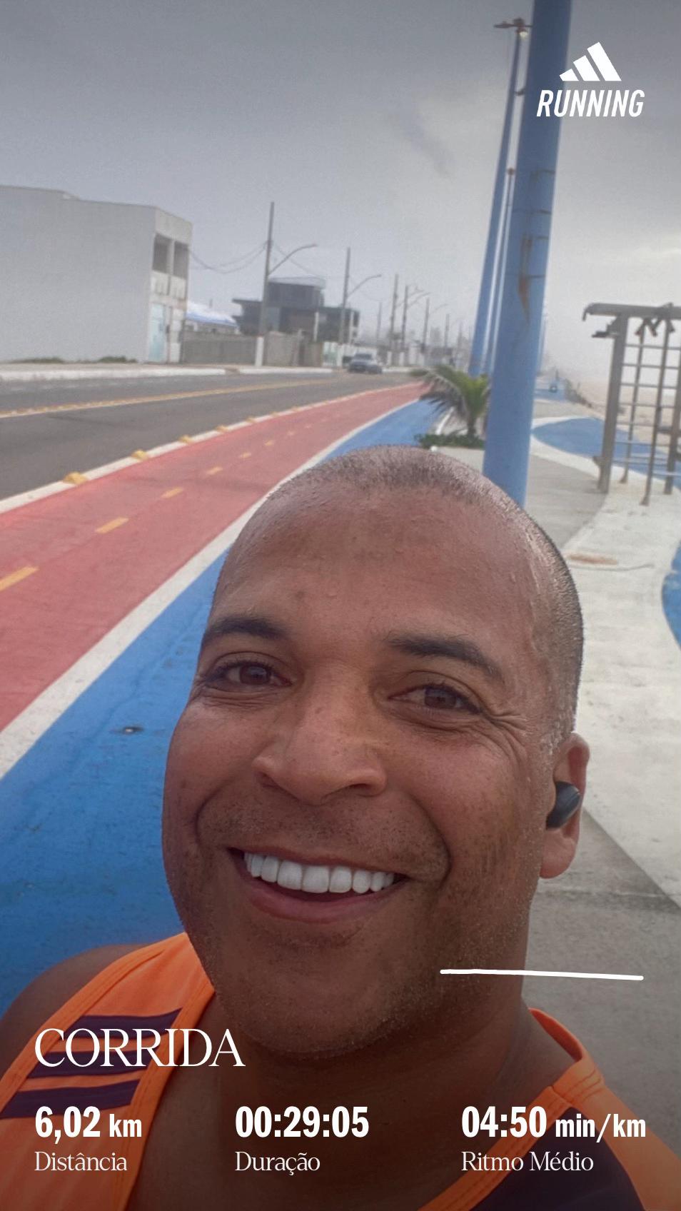 @gleideano moreira