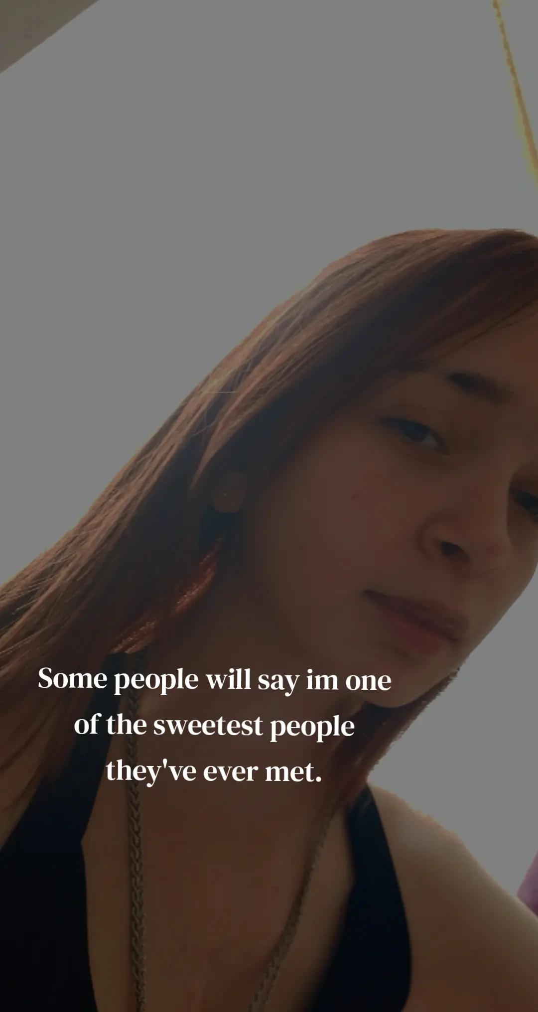 @👩&zwj;❤️&zwj;💋&zwj;👩