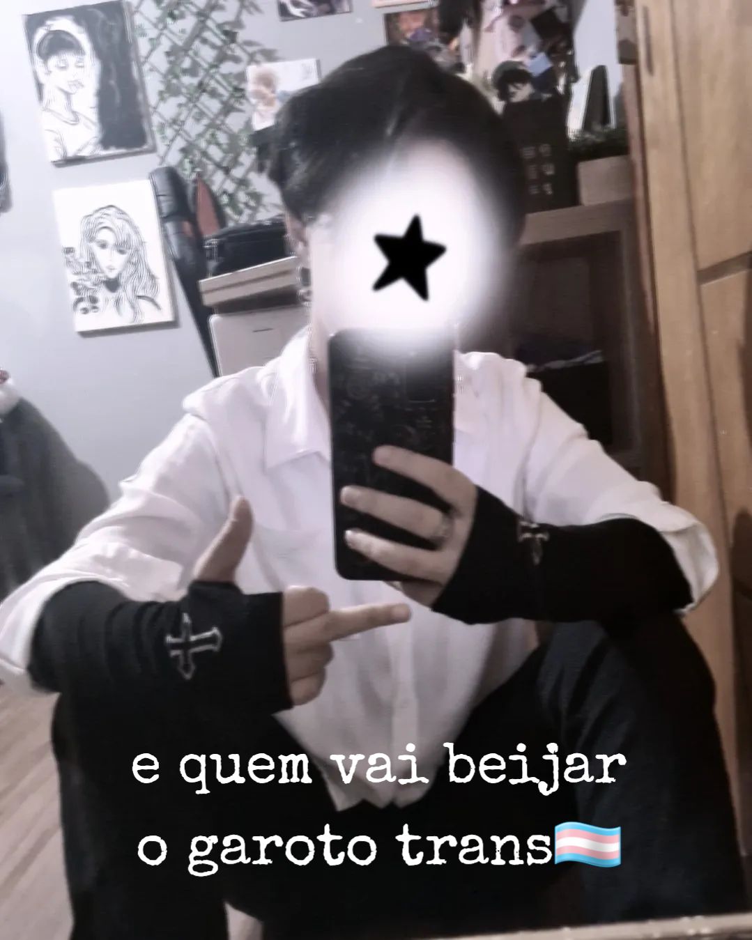 @Isaac☆