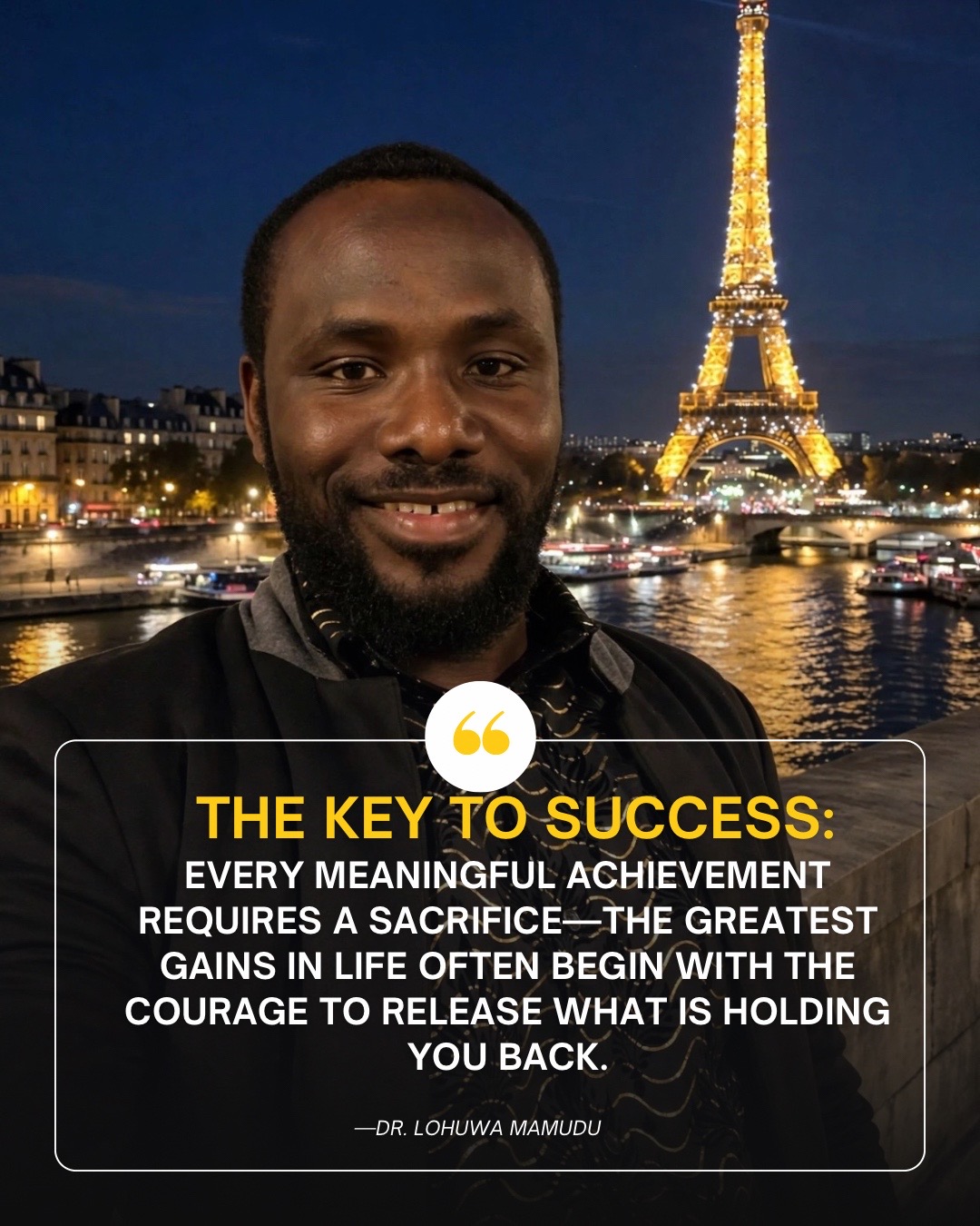 @successhappy_motivation