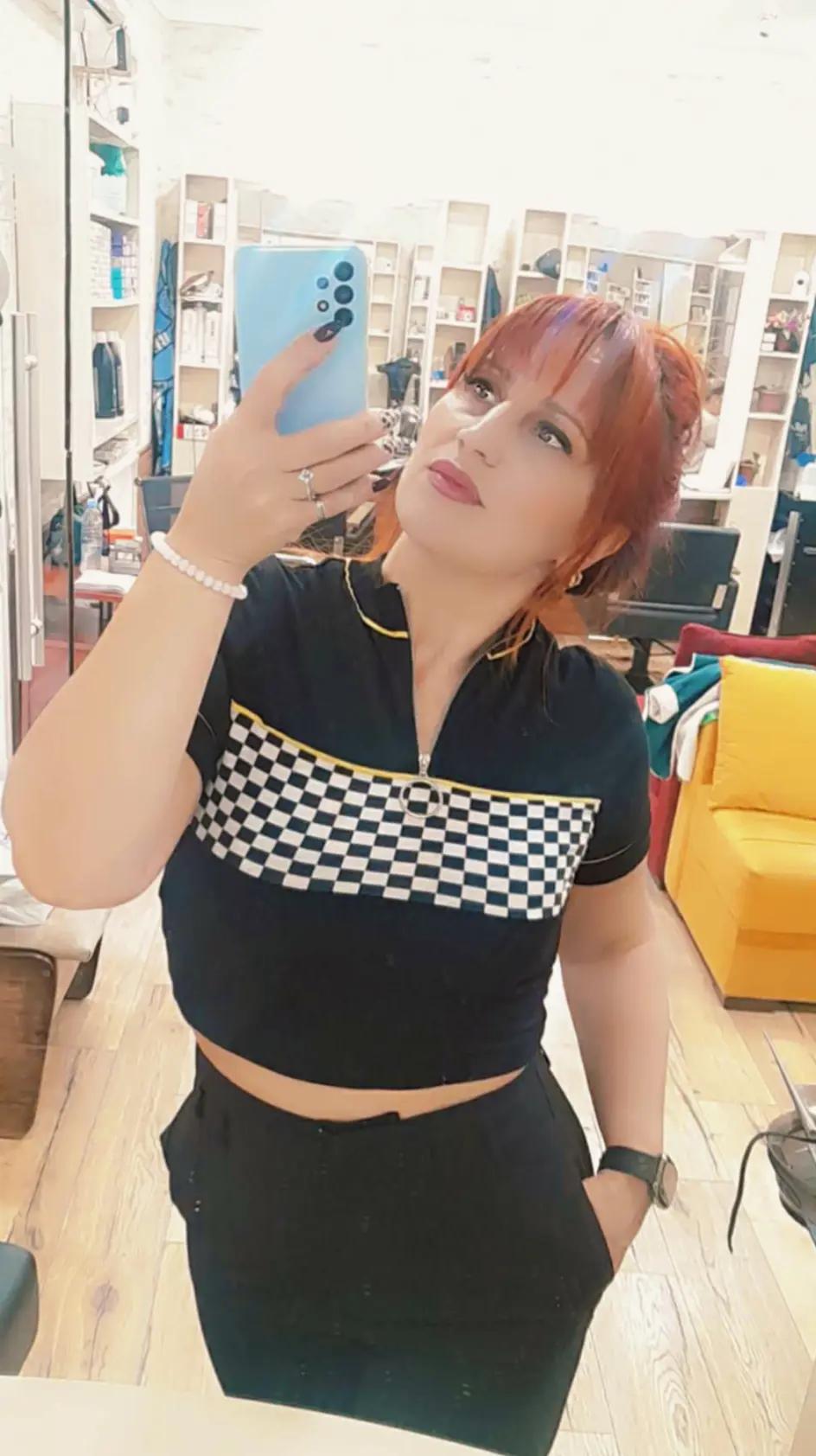 @sali sali