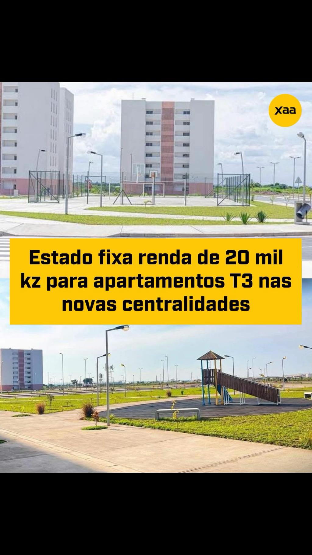 @xaa.oficial