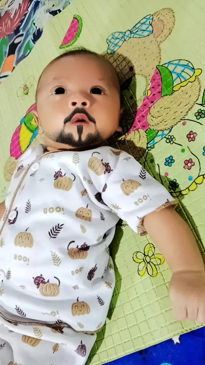 @arifin22