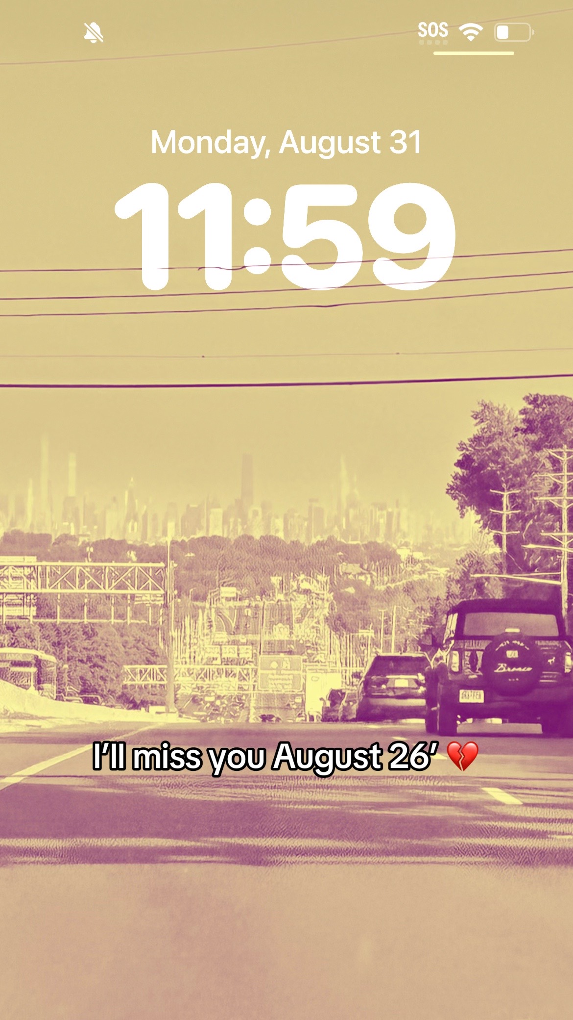 @matt⭐️