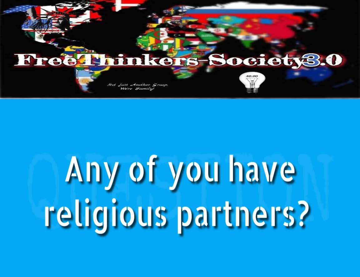 @FreeThinkersSociety