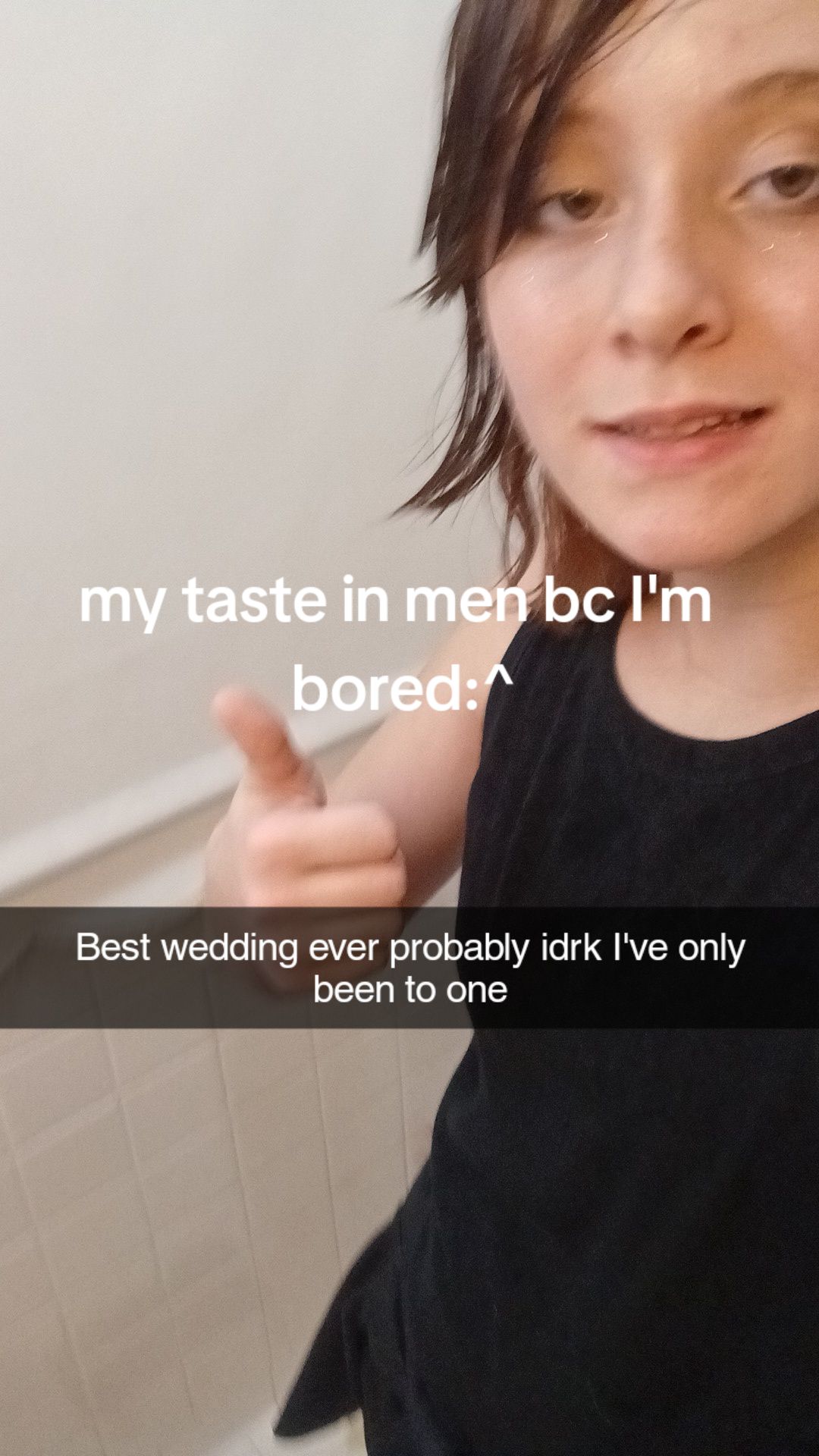 @twink