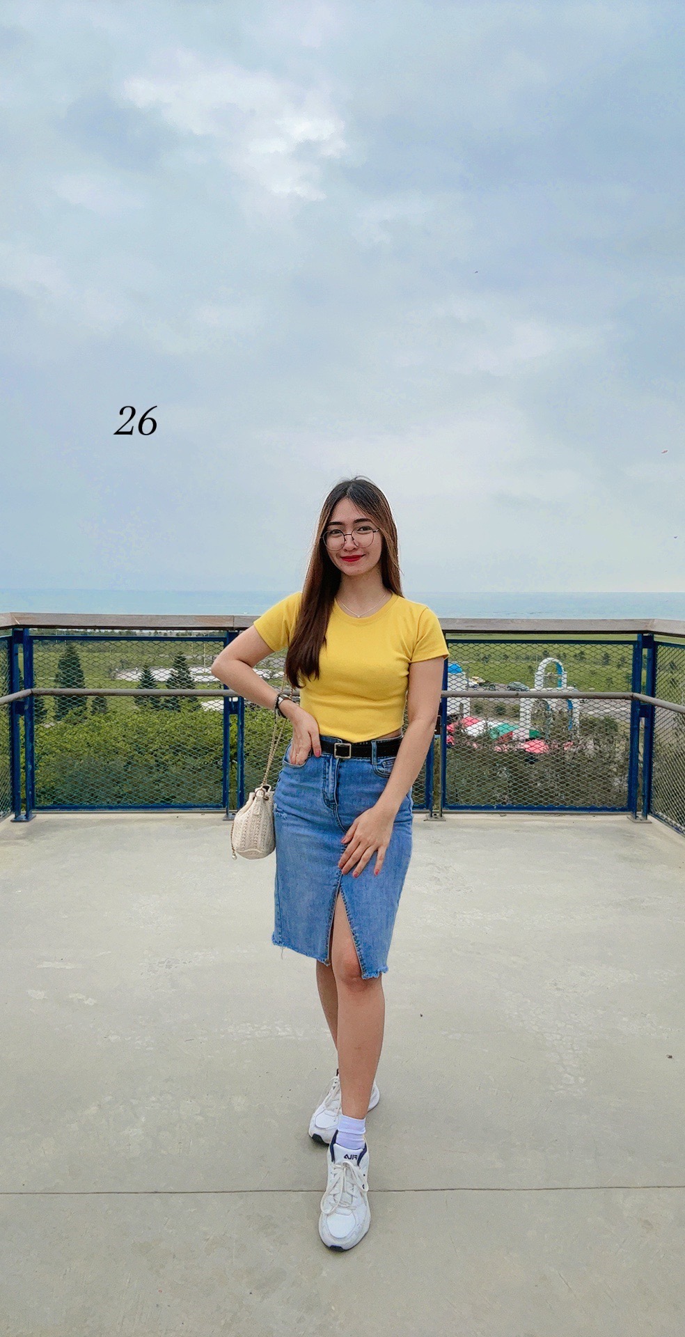 @Kwiinayyy☪️🇹🇼🇵🇭