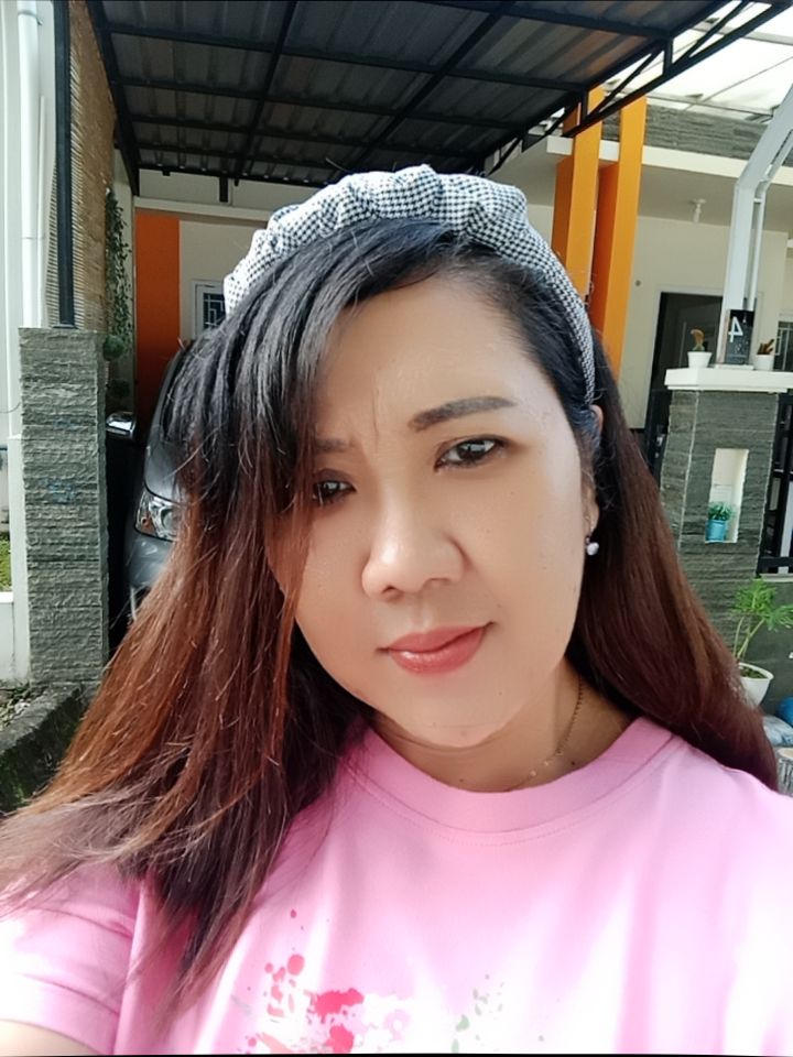 @Lina Marlina