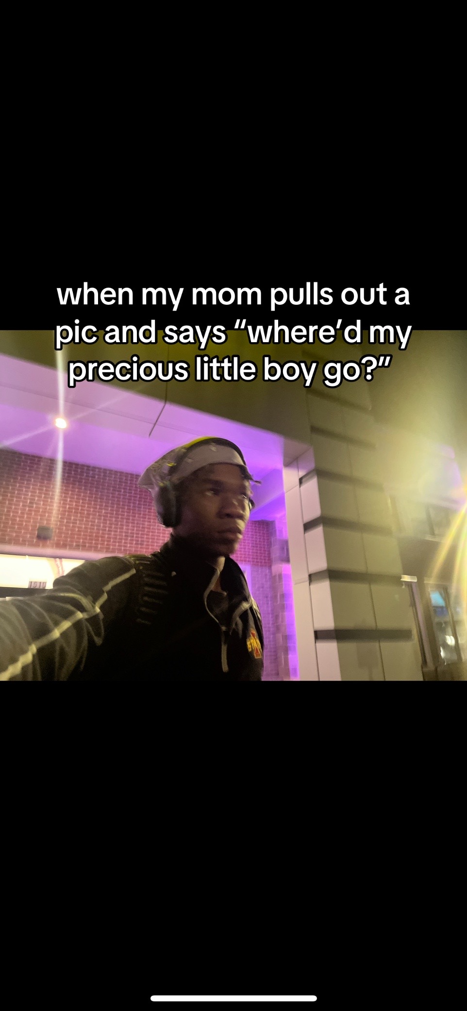@im_jabril