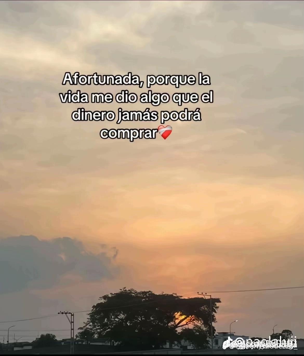 @Rosa Villalobos
