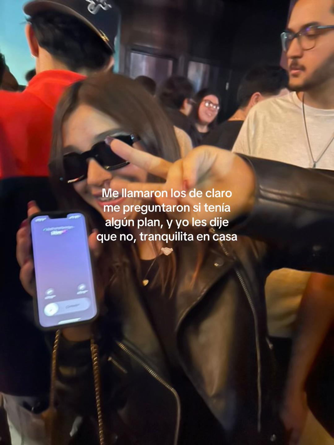 @Sophiaa! ❤️🙇🏻♀️