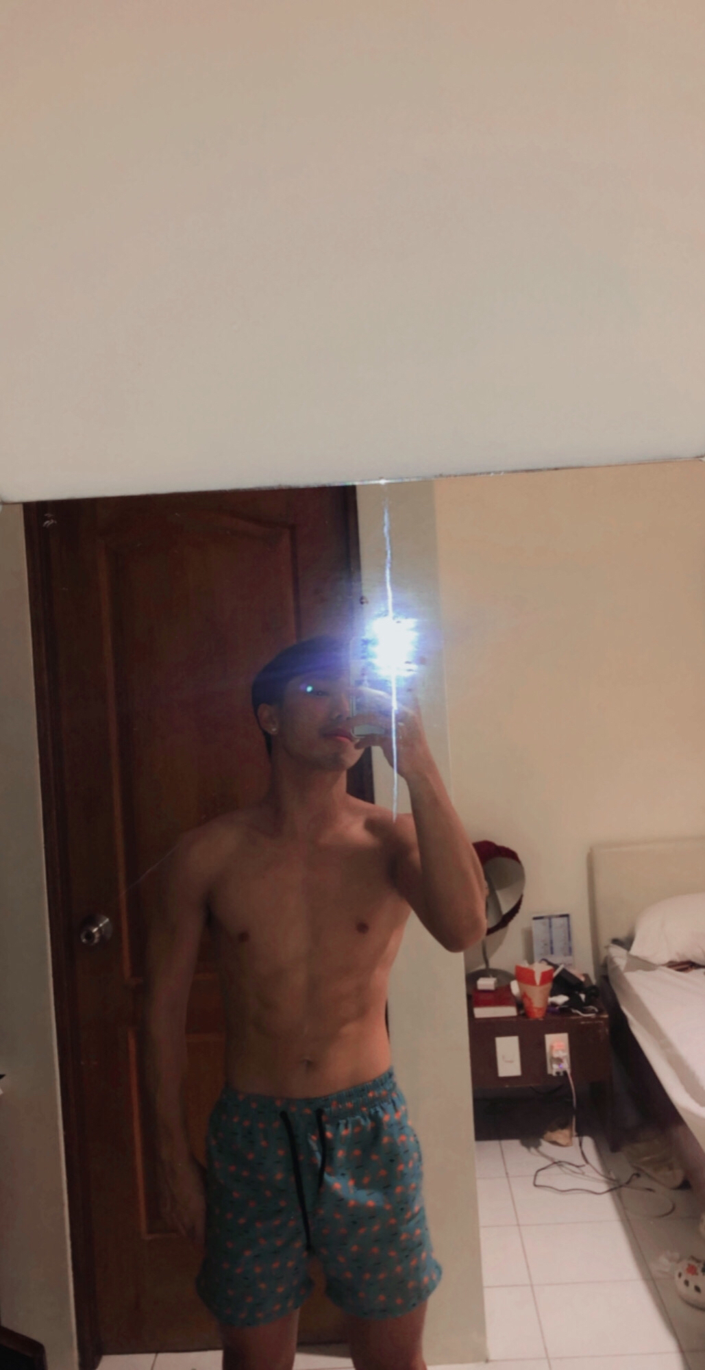 @Jade asuncion