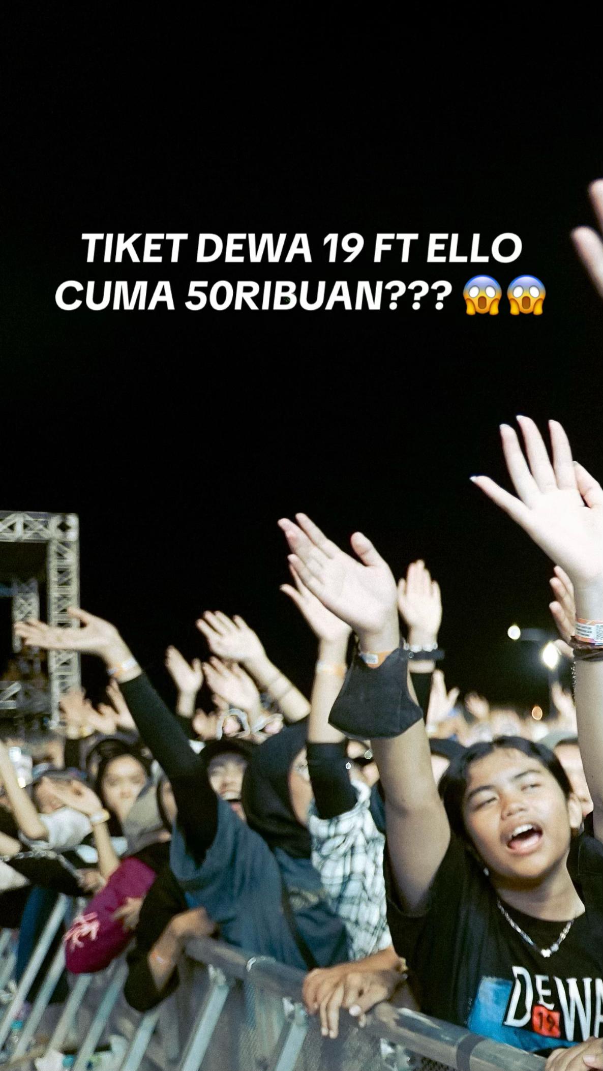 @Ekspectanica