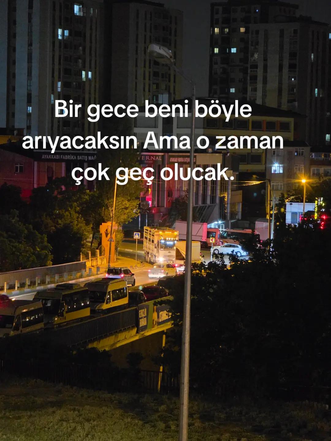 @BAYRAM_02🌹34