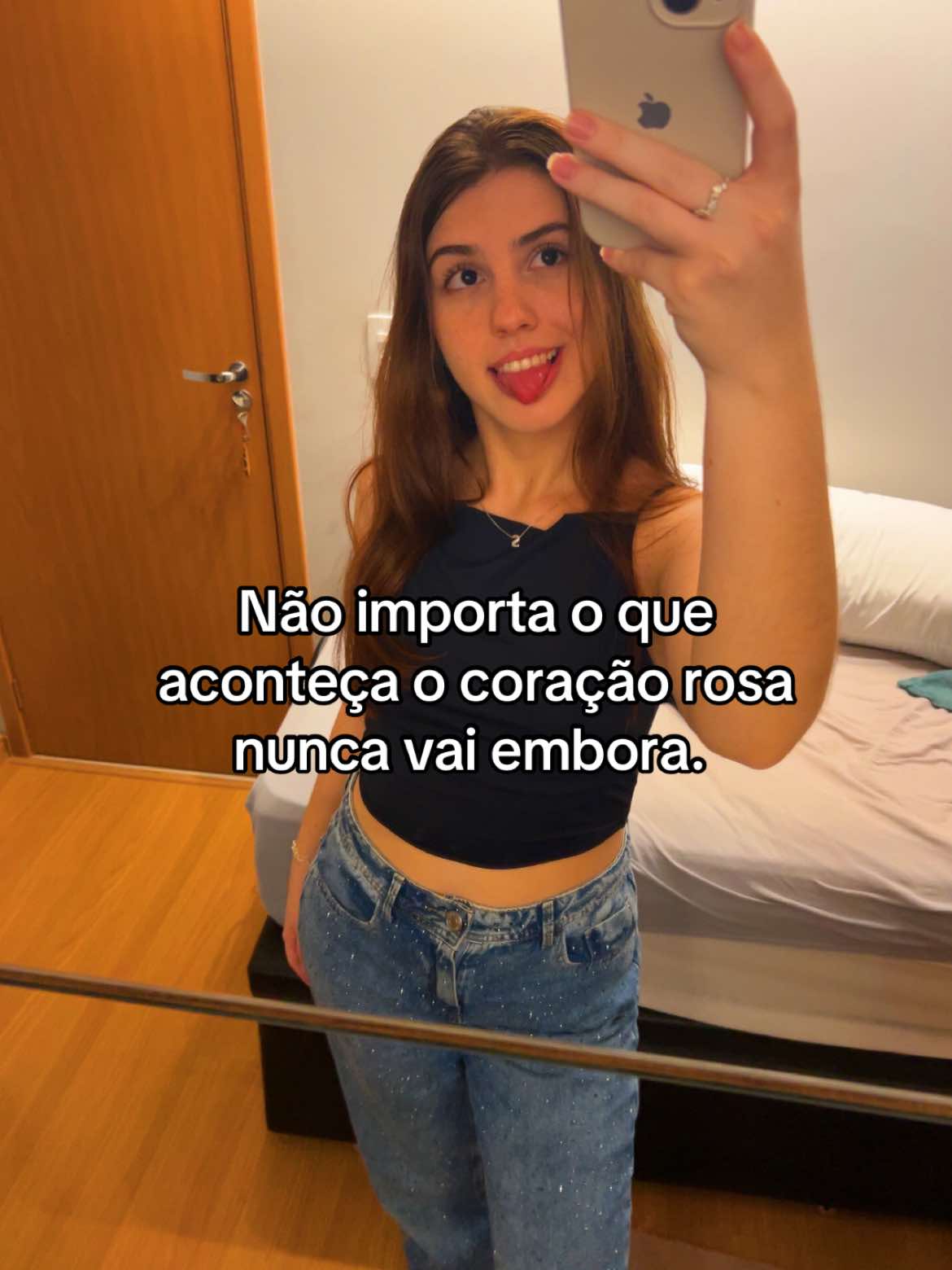 @Samara 🐆