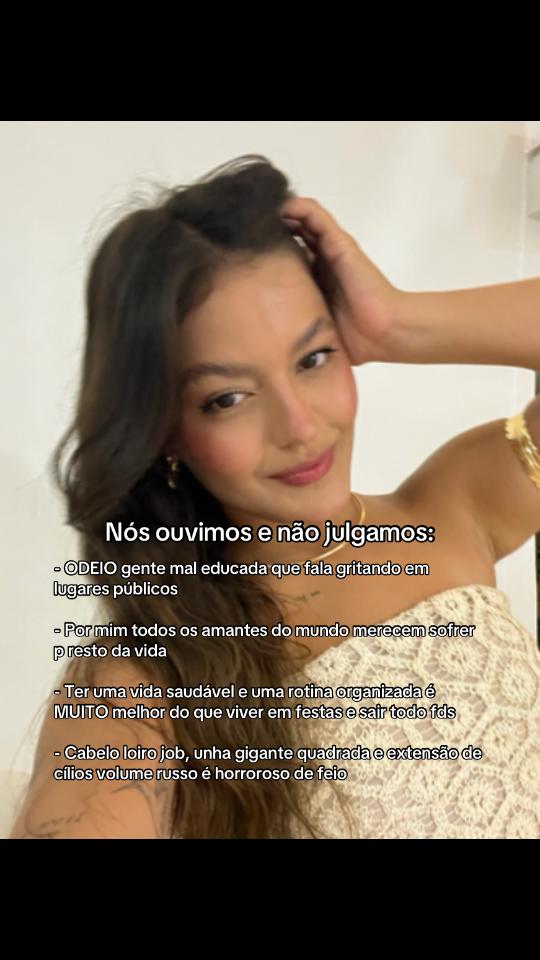 @luiza
