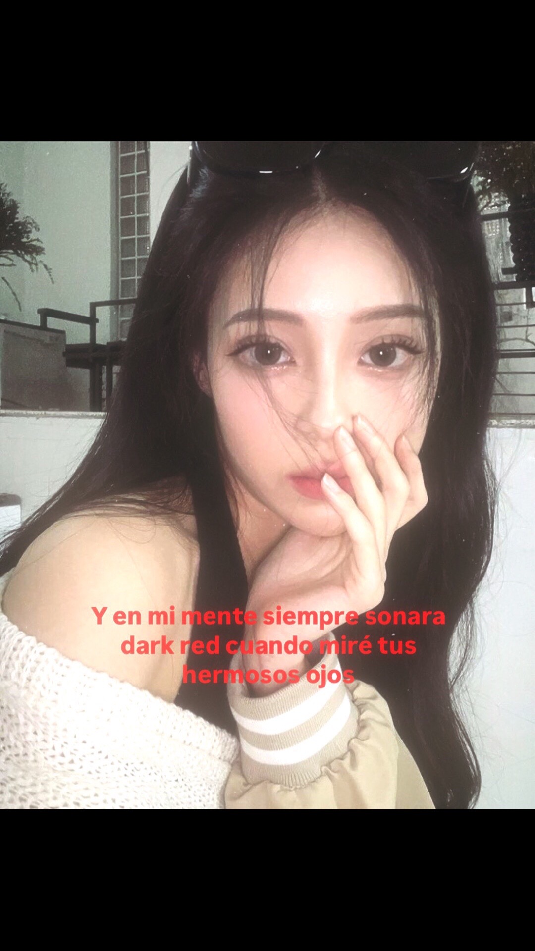 @صوفيا. 🧛🏻♀️