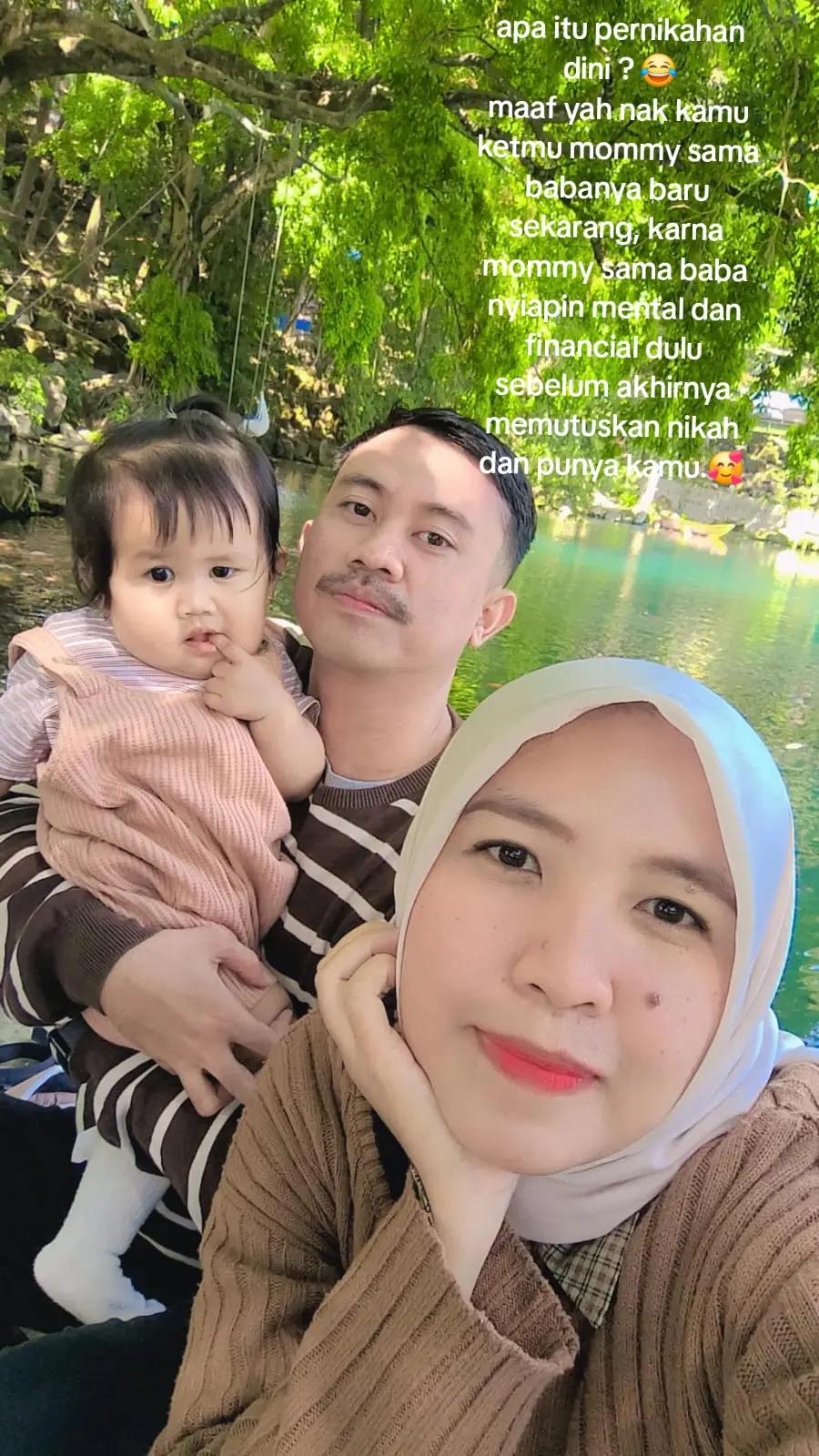 @Baby Ceisya