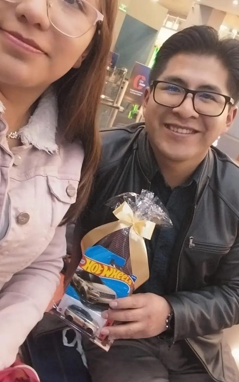 @Cristhian🤓