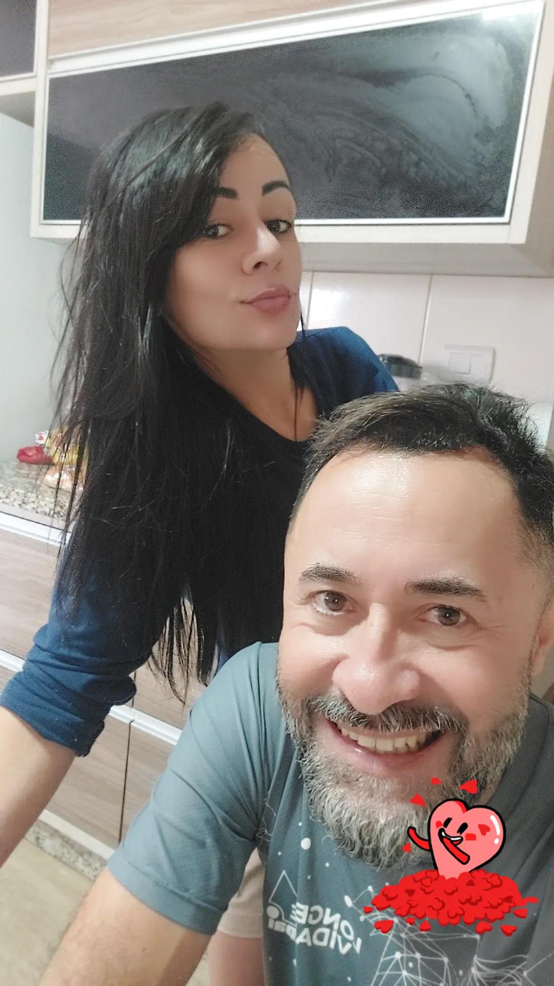 @gilmarleitemartin